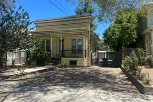 912 S Third St, San Jose, CA 95112 - Photo 1