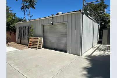 912 S 3rd St, San Jose, CA 95112 - Photo 2