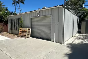912 S Third St, San Jose, CA 95112 - Photo 2