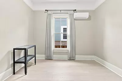 912 S 3rd St, San Jose, CA 95112 - Photo 12