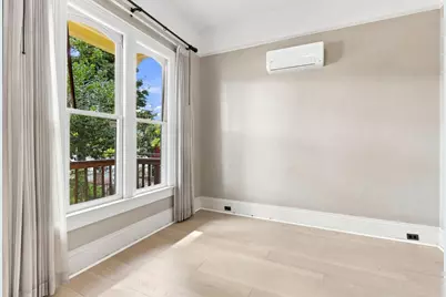 912 S 3rd St, San Jose, CA 95112 - Photo 6