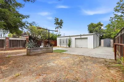 912 S 3rd St, San Jose, CA 95112 - Photo 24