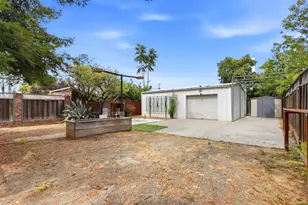 912 S Third St, San Jose, CA 95112 - Photo 24