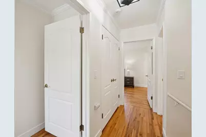 1625 Parkside Ave, San Jose, CA 95125 - Photo 28