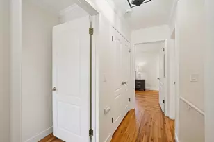 1625 Parkside Ave, San Jose, CA 95125 - Photo 28