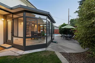 1625 Parkside Ave, San Jose, CA 95125 - Photo 40