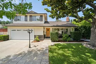 1625 Parkside Ave, San Jose, CA 95125 - Photo 2