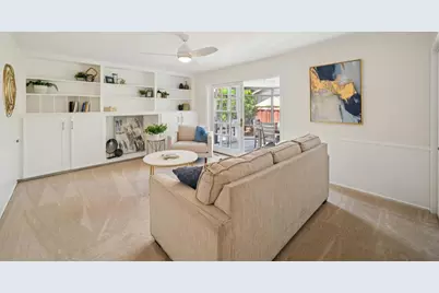 1625 Parkside Ave, San Jose, CA 95125 - Photo 22
