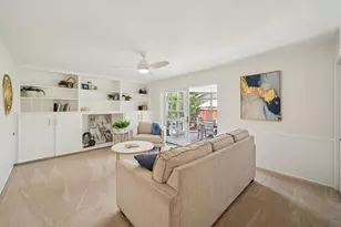 1625 Parkside Ave, San Jose, CA 95125 - Photo 22