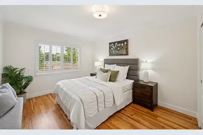 1625 Parkside Ave, San Jose, CA 95125 - Photo 36