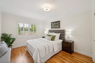 1625 Parkside Ave, San Jose, CA 95125 - Photo 36