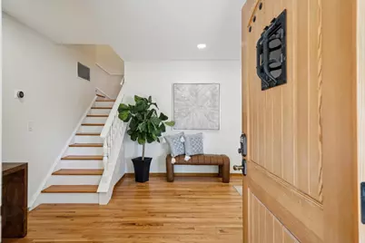 1625 Parkside Ave, San Jose, CA 95125 - Photo 6