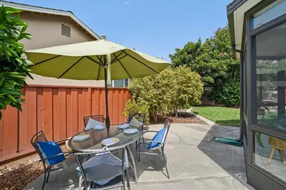 1625 Parkside Ave, San Jose, CA 95125 - Photo 44