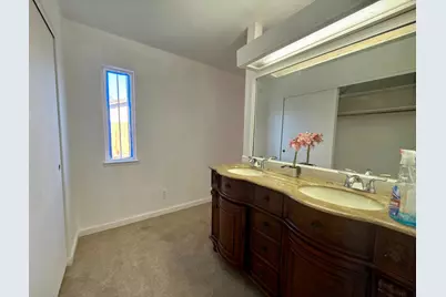 2403 Bordeaux Ave, Stockton, CA 95210 - Photo 12