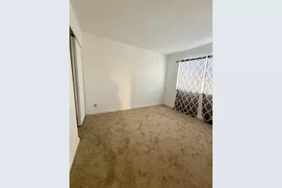 2403 Bordeaux Ave, Stockton, CA 95210 - Photo 10