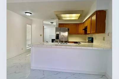 2403 Bordeaux Ave, Stockton, CA 95210 - Photo 4
