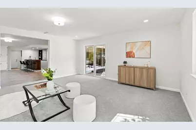 5493 Fern Dr, San Jose, CA 95124 - Photo 16