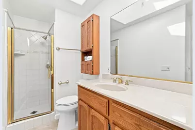 5493 Fern Dr, San Jose, CA 95124 - Photo 36
