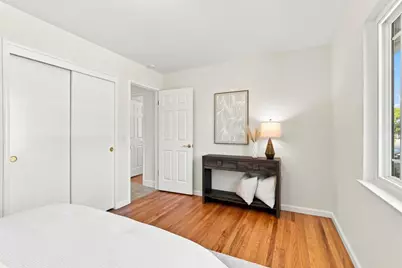 5493 Fern Dr, San Jose, CA 95124 - Photo 30