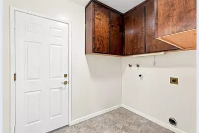 5493 Fern Dr, San Jose, CA 95124 - Photo 22