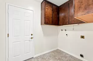 5493 Fern Dr, San Jose, CA 95124 - Photo 22