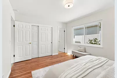 5493 Fern Dr, San Jose, CA 95124 - Photo 32