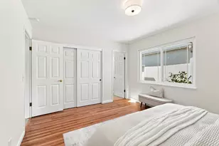 5493 Fern Dr, San Jose, CA 95124 - Photo 32