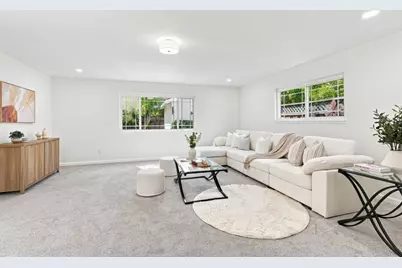 5493 Fern Dr, San Jose, CA 95124 - Photo 14