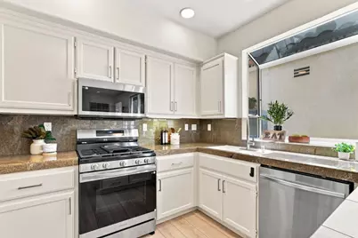 425 S Monroe St, San Jose, CA 95128 - Photo 6