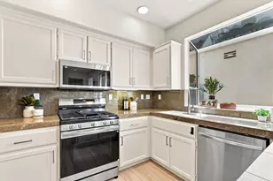 425 S Monroe St, San Jose, CA 95128 - Photo 6