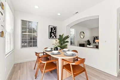 425 S Monroe St, San Jose, CA 95128 - Photo 8