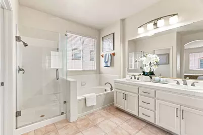 425 S Monroe St, San Jose, CA 95128 - Photo 20