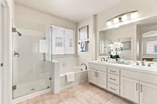 425 S Monroe St, San Jose, CA 95128 - Photo 20