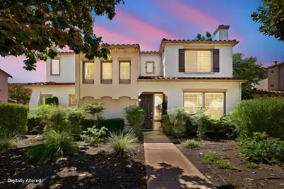 425 S Monroe St, San Jose, CA 95128 - Photo 2