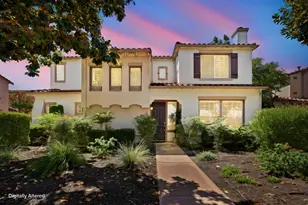 425 S Monroe St, San Jose, CA 95128 - Photo 2