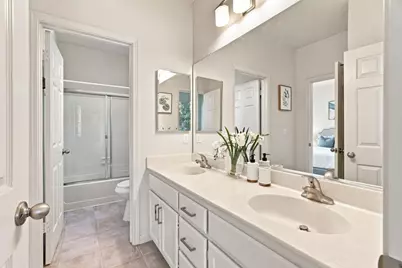 425 S Monroe St, San Jose, CA 95128 - Photo 16