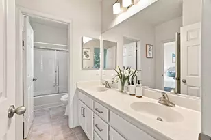425 S Monroe St, San Jose, CA 95128 - Photo 16