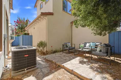 425 S Monroe St, San Jose, CA 95128 - Photo 24