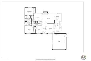 173 Belwood Gateway, Los Gatos, CA 95032 - Photo 44