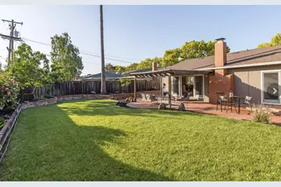 173 Belwood Gtwy, Los Gatos, CA 95032 - Photo 2