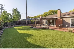 173 Belwood Gateway, Los Gatos, CA 95032 - Photo 2