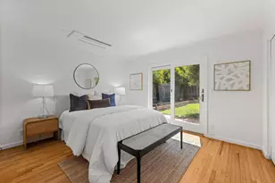 173 Belwood Gateway, Los Gatos, CA 95032 - Photo 26