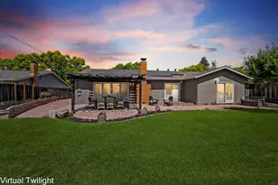 173 Belwood Gateway, Los Gatos, CA 95032 - Photo 38