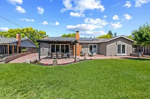 173 Belwood Gateway, Los Gatos, CA 95032 - Photo 36
