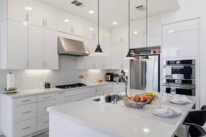 1748 Kilowatt Way 401, Fremont, CA 94539 - Photo 8