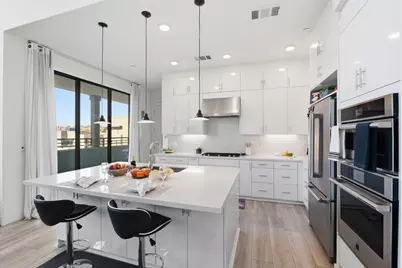 1748 Kilowatt Way 401, Fremont, CA 94539 - Photo 6