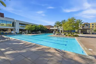 1748 Kilowatt Way 401, Fremont, CA 94539 - Photo 30