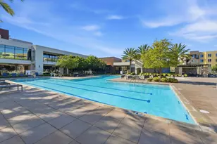 1748 Kilowatt Way 401, Fremont, CA 94539 - Photo 30