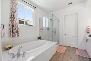 1748 Kilowatt Way 401, Fremont, CA 94539 - Photo 18