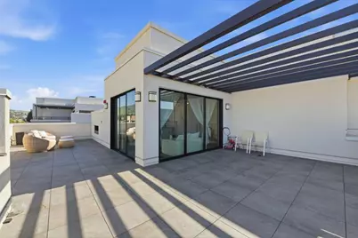 1748 Kilowatt Way 401, Fremont, CA 94539 - Photo 22
